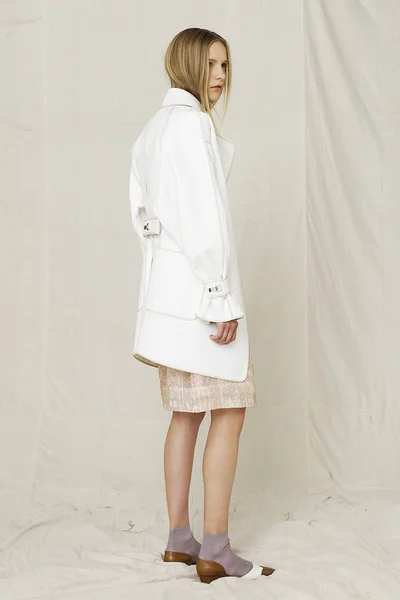 Look 17